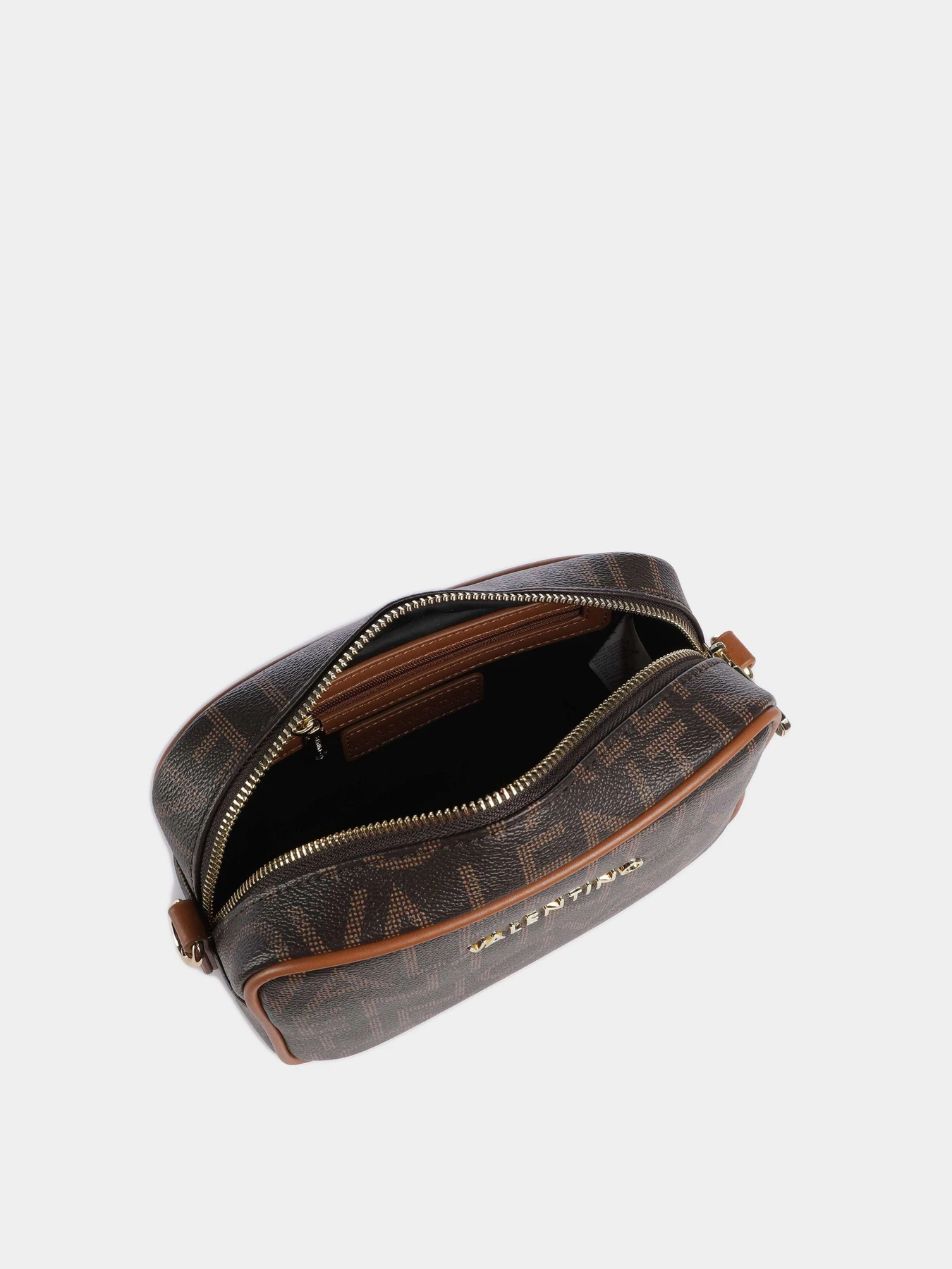 Сумки Valentino Bags модель VBS9IS15-N06 Сумки Valentino Bags модель VBS9IS15-N06 Фото