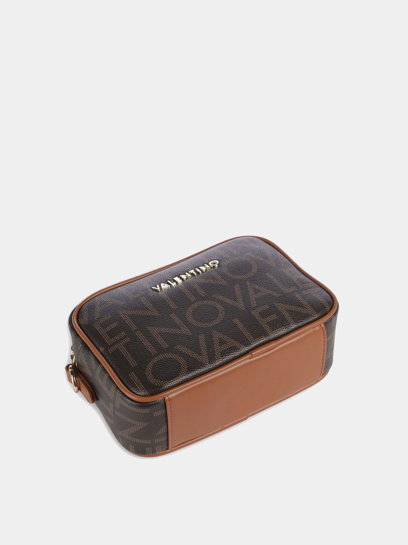 Сумки Valentino Bags модель VBS9IS15-N06 Сумки Valentino Bags модель VBS9IS15-N06 Фото