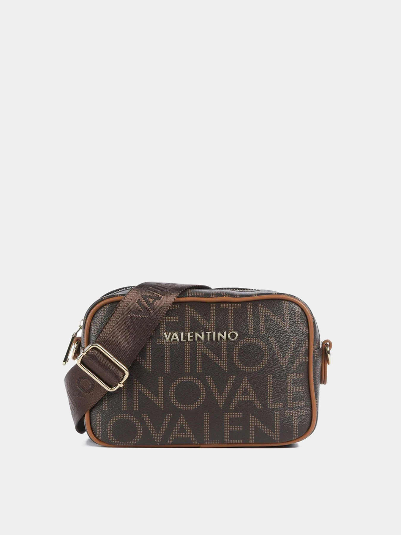 Сумки Valentino Bags модель VBS9IS15-N06 Сумки Valentino Bags модель VBS9IS15-N06 Фото