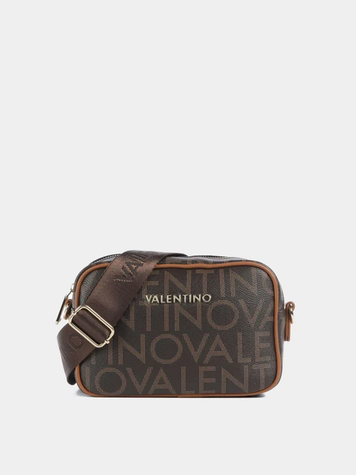 Сөмкелер Valentino Bags үлгі VBS9IS15-N06 Фото