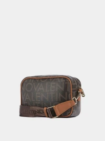 Сумки Valentino Bags модель VBS9IS15-N06 Фото