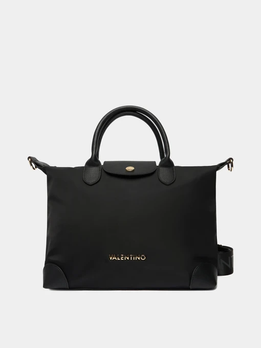 Сумки Valentino Bags модель VBS9JX23-001 Фото