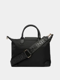 Сумки Valentino Bags модель VBS9JX23-001 Фото