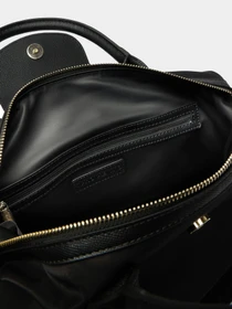 Сумки Valentino Bags модель VBS9JX23-001 Фото