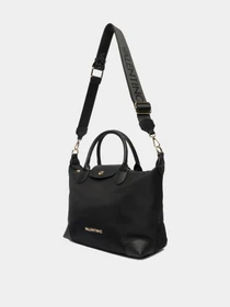 Сумки Valentino Bags модель VBS9JX23-001 Фото