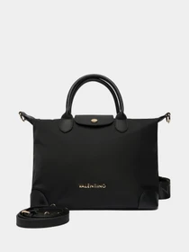 Сумки Valentino Bags модель VBS9JX23-001 Фото
