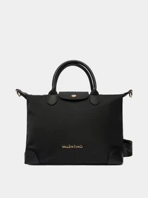 Сумки Valentino Bags модель VBS9JX23-001 Фото