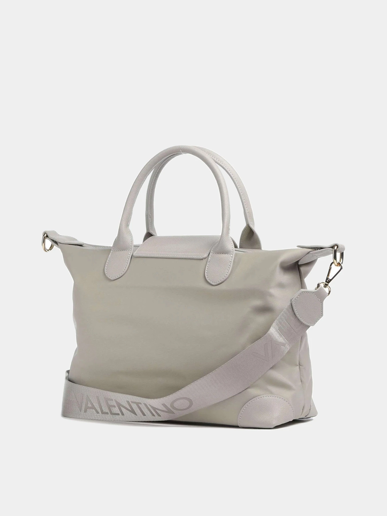 Сумки Valentino Bags модель VBS9JX23-185 Сумки Valentino Bags модель VBS9JX23-185 Фото