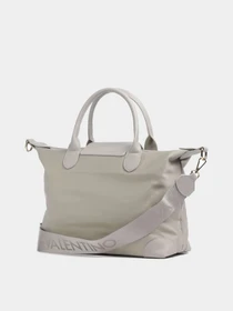 Сумки Valentino Bags модель VBS9JX23-185 Фото
