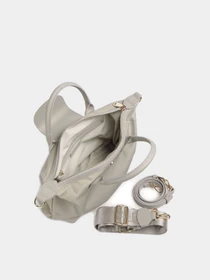 Сумки Valentino Bags модель VBS9JX23-185 Фото