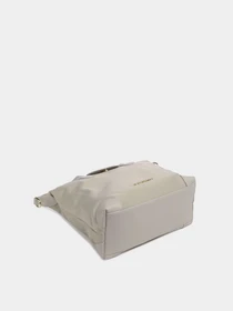 Сумки Valentino Bags модель VBS9JX23-185 Фото