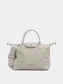 Сумки Valentino Bags модель VBS9JX23-185 Фото