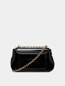 Сумки Valentino Bags модель VBS9N409VER-001 Фото