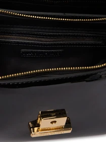 Сумки Valentino Bags модель VBS9N409VER-001 Фото