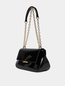 Сумки Valentino Bags модель VBS9N409VER-001 Фото