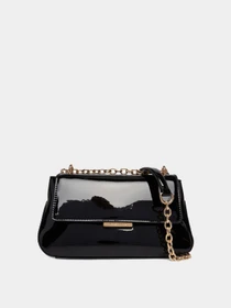 Сөмкелер Valentino Bags үлгі VBS9N409VER-001 Фото