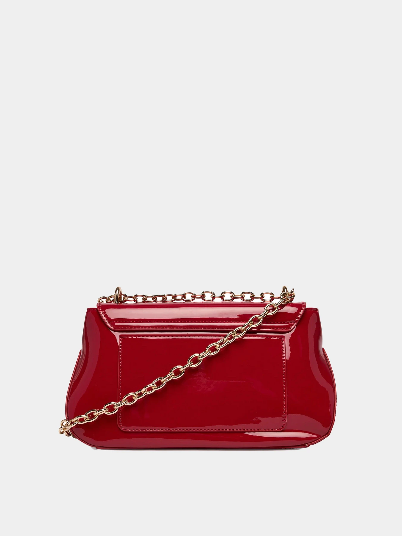 Сумки Valentino Bags модель VBS9N409VER-128 Сумки Valentino Bags модель VBS9N409VER-128 Фото