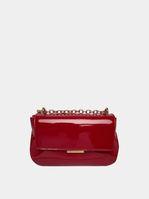 Сөмкелер Valentino Bags үлгі VBS9N409VER-128 Фото