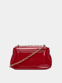 Сумки Valentino Bags модель VBS9N409VER-128 Фото