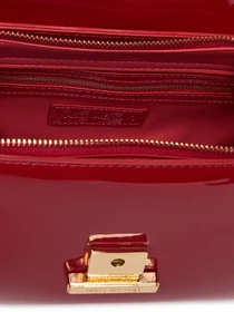 Сумки Valentino Bags модель VBS9N409VER-128 Фото