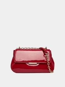 Сумки Valentino Bags модель VBS9N409VER-128 Фото