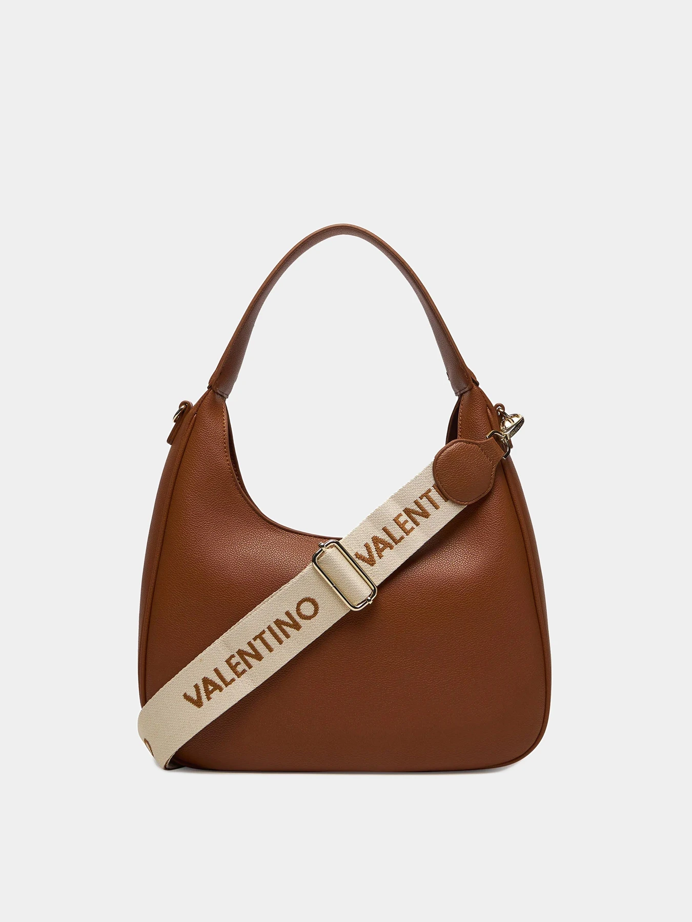 Сумки Valentino Bags модель VBS9ON07-089 Сумки Valentino Bags модель VBS9ON07-089 Фото