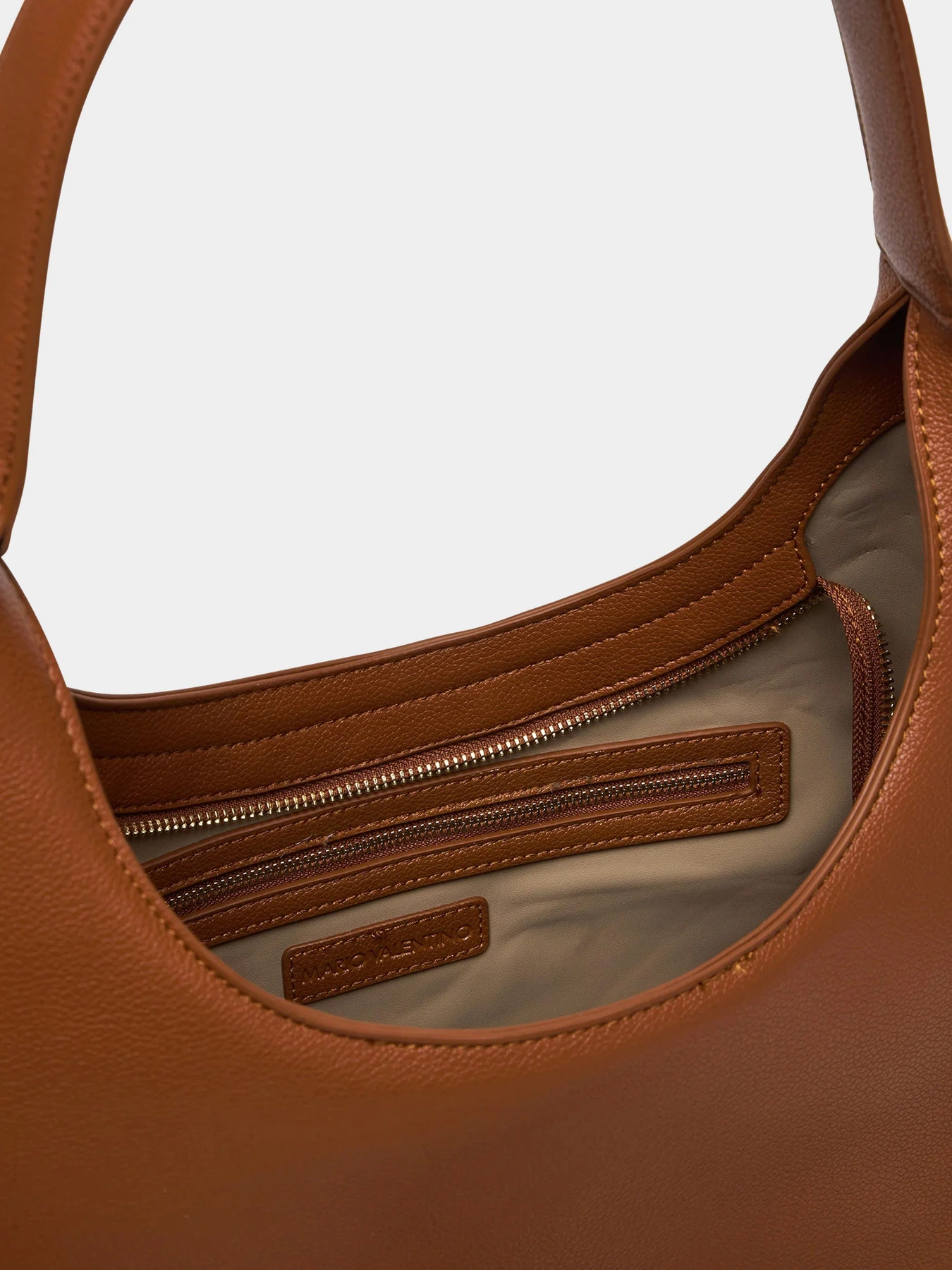 Сумки Valentino Bags модель VBS9ON07-089 Сумки Valentino Bags модель VBS9ON07-089 Фото