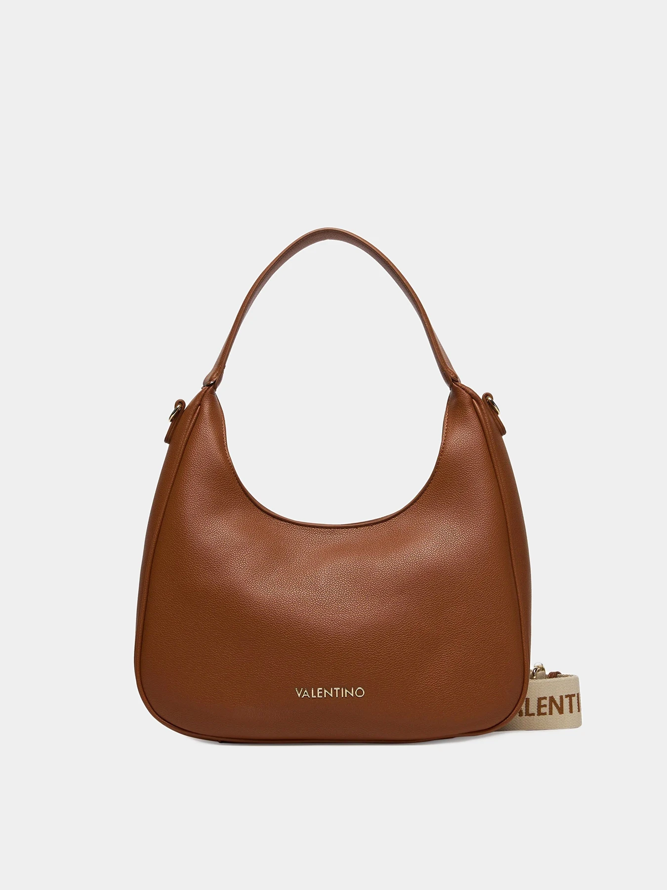 Сумки Valentino Bags модель VBS9ON07-089 Сумки Valentino Bags модель VBS9ON07-089 Фото