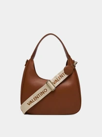 Сумки Valentino Bags модель VBS9ON07-089 Фото