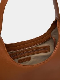 Сумки Valentino Bags модель VBS9ON07-089 Фото