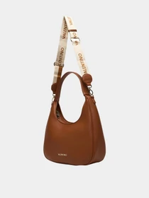 Сумки Valentino Bags модель VBS9ON07-089 Фото