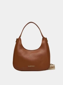Сумки Valentino Bags модель VBS9ON07-089 Фото
