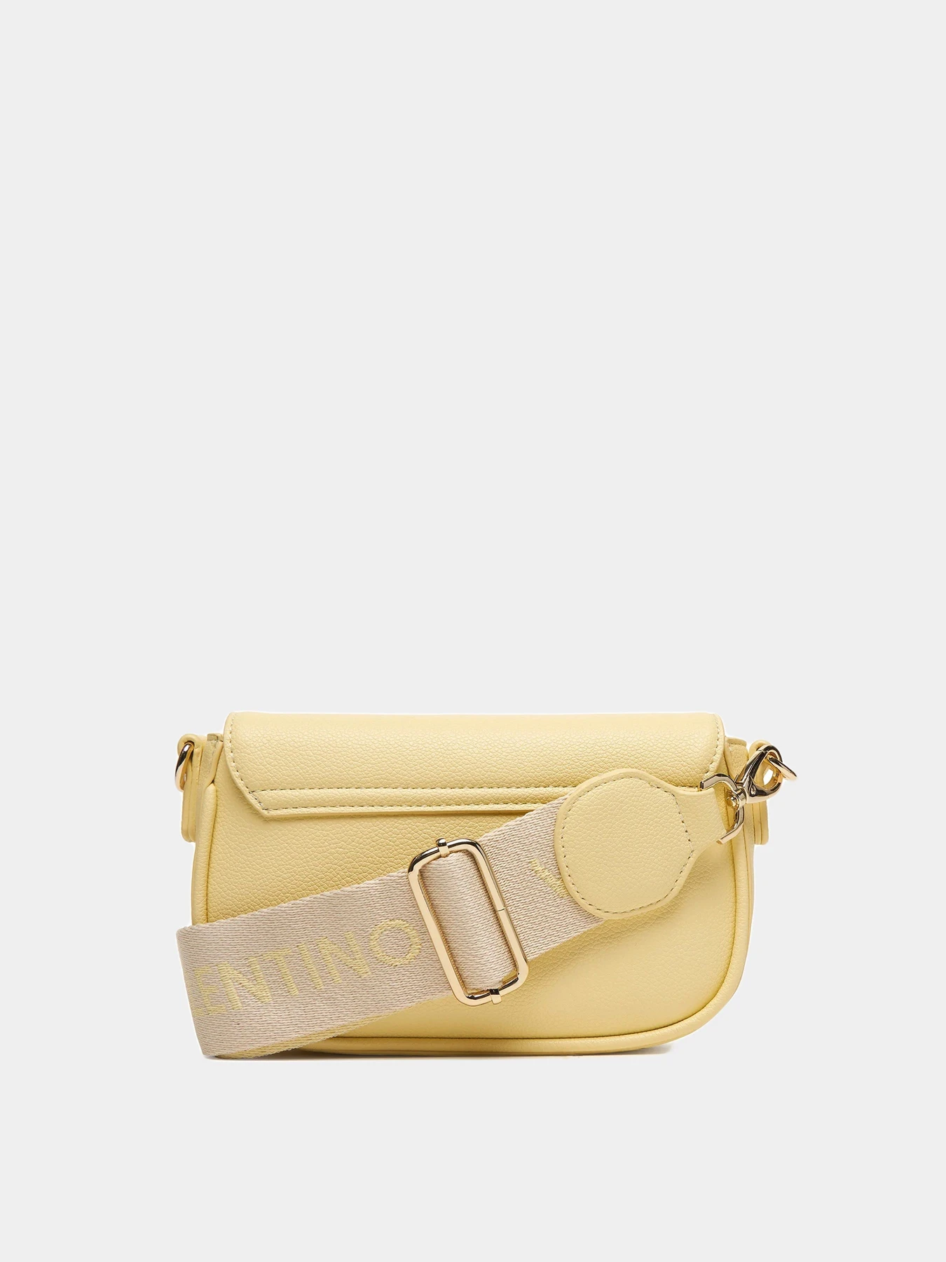 Сумки Valentino Bags модель VBS9ON09-U74 Сумки Valentino Bags модель VBS9ON09-U74 Фото