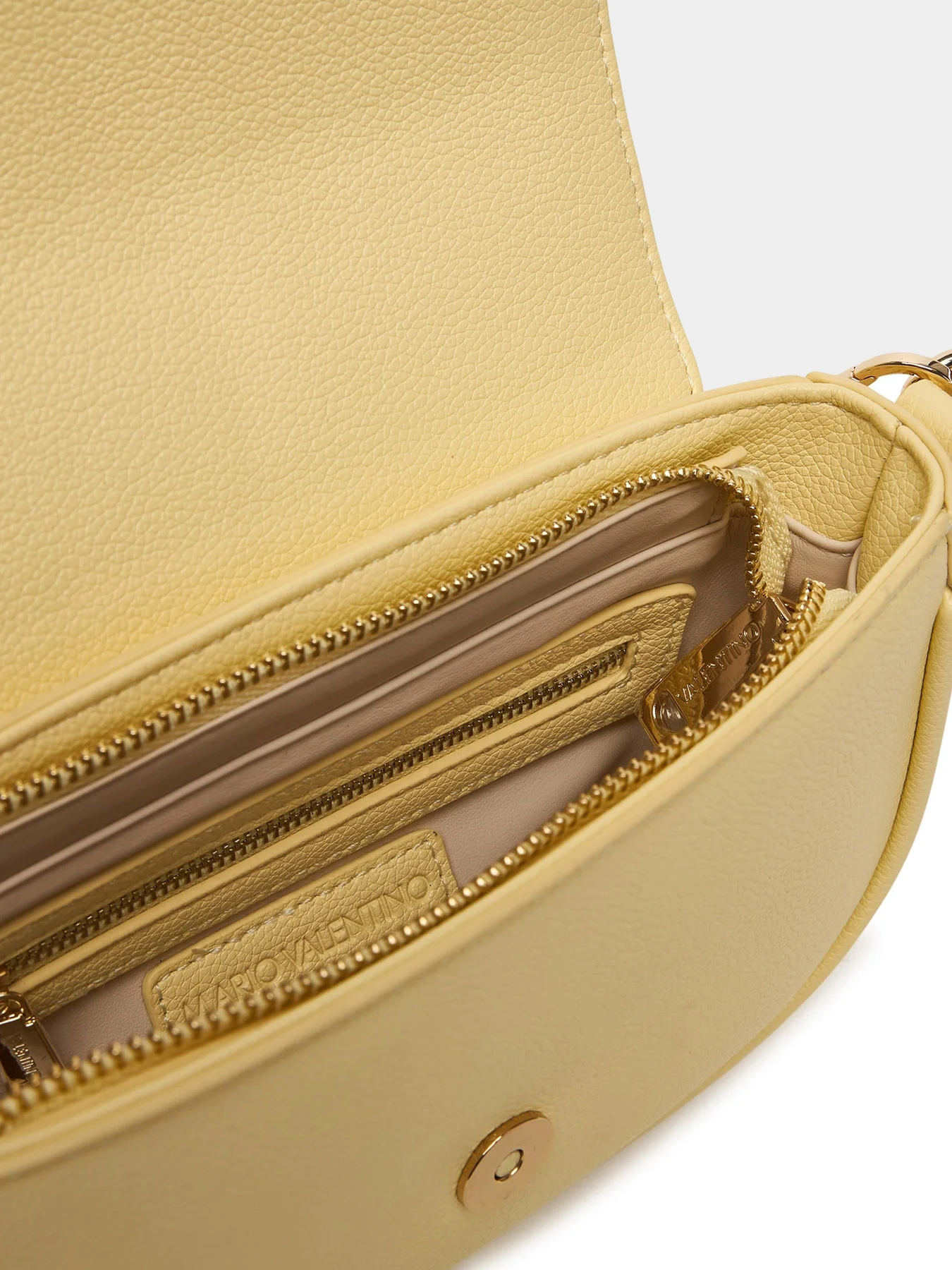 Сумки Valentino Bags модель VBS9ON09-U74 Сумки Valentino Bags модель VBS9ON09-U74 Фото