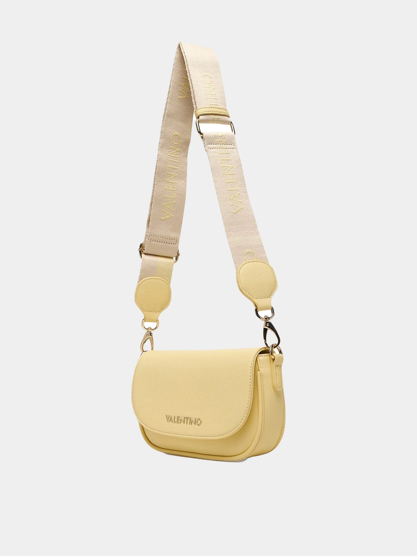 Сумки Valentino Bags модель VBS9ON09-U74 Сумки Valentino Bags модель VBS9ON09-U74 Фото
