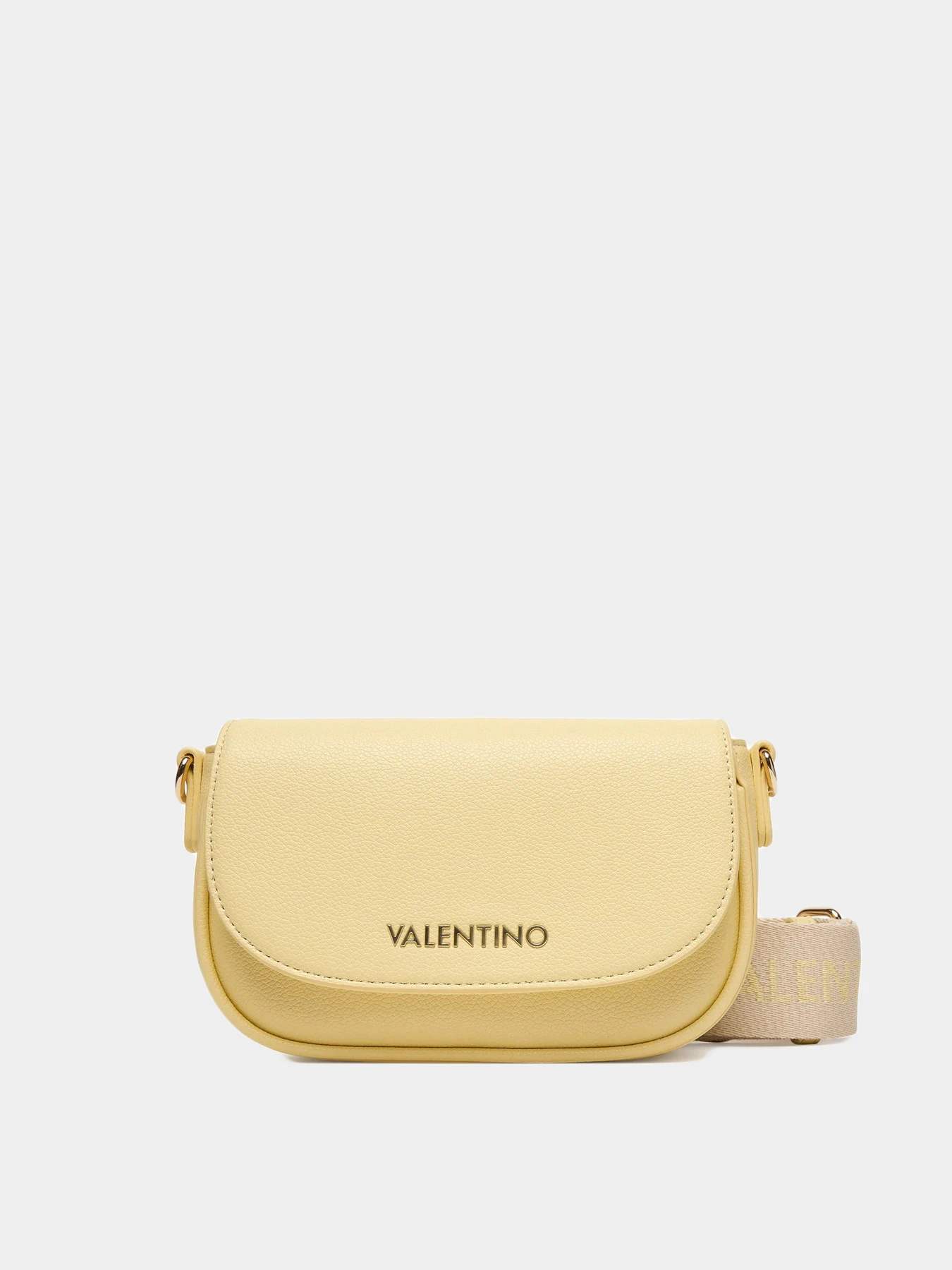 Сумки Valentino Bags модель VBS9ON09-U74 Сумки Valentino Bags модель VBS9ON09-U74 Фото