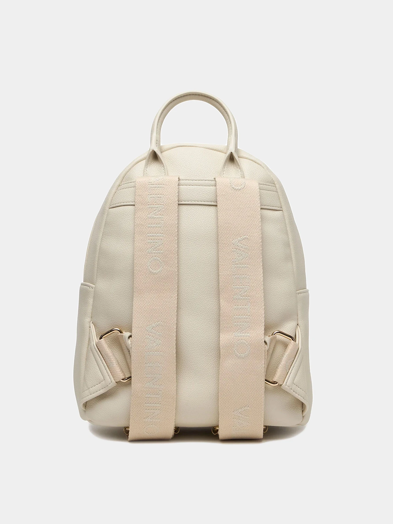 Сумки Valentino Bags модель VBS9ON20-991 Сумки Valentino Bags модель VBS9ON20-991 Фото