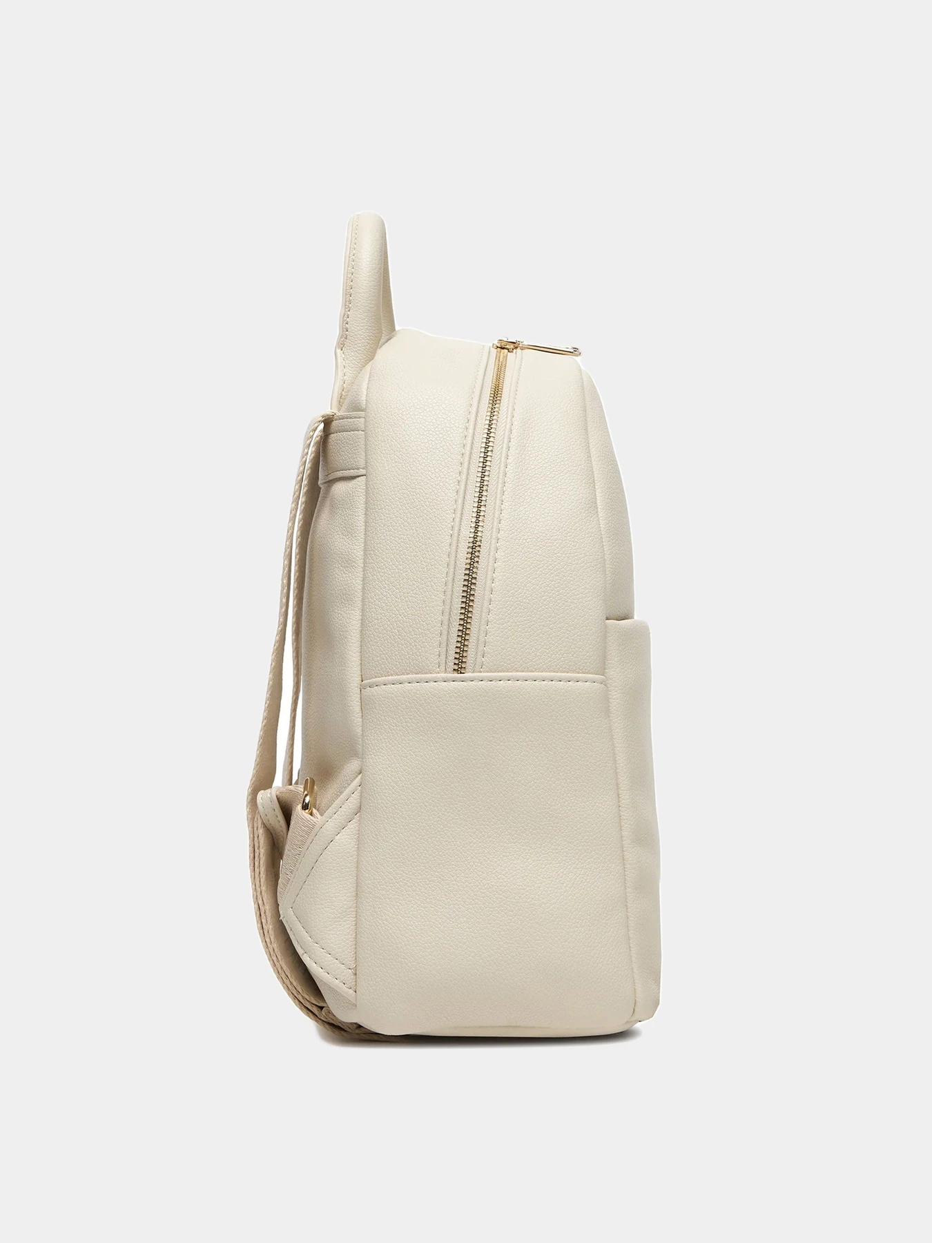 Сумки Valentino Bags модель VBS9ON20-991 Сумки Valentino Bags модель VBS9ON20-991 Фото