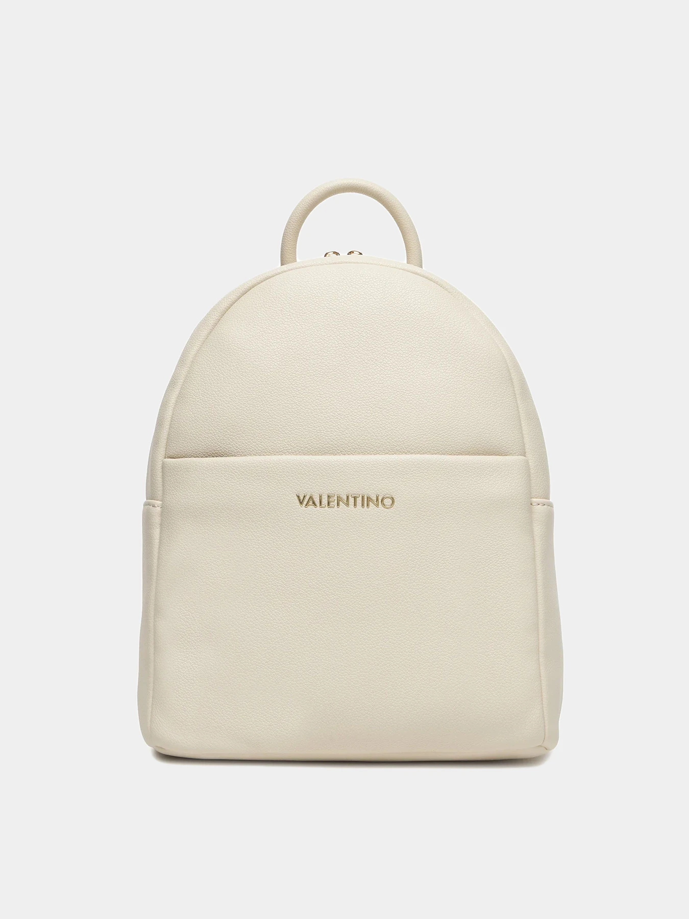 Сумки Valentino Bags модель VBS9ON20-991 Сумки Valentino Bags модель VBS9ON20-991 Фото