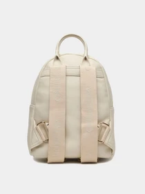 Сумки Valentino Bags модель VBS9ON20-991 Фото