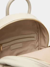 Сумки Valentino Bags модель VBS9ON20-991 Фото