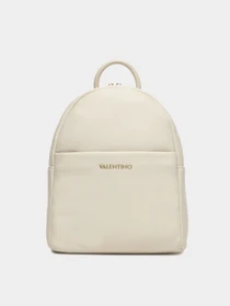 Сумки Valentino Bags модель VBS9ON20-991 Фото
