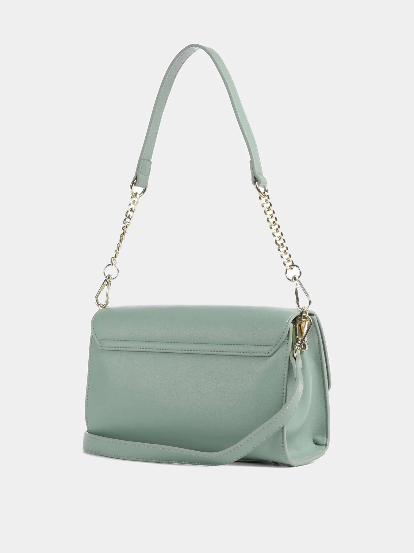 Сумки Valentino Bags модель VBS9PD09-206 Сумки Valentino Bags модель VBS9PD09-206 Фото