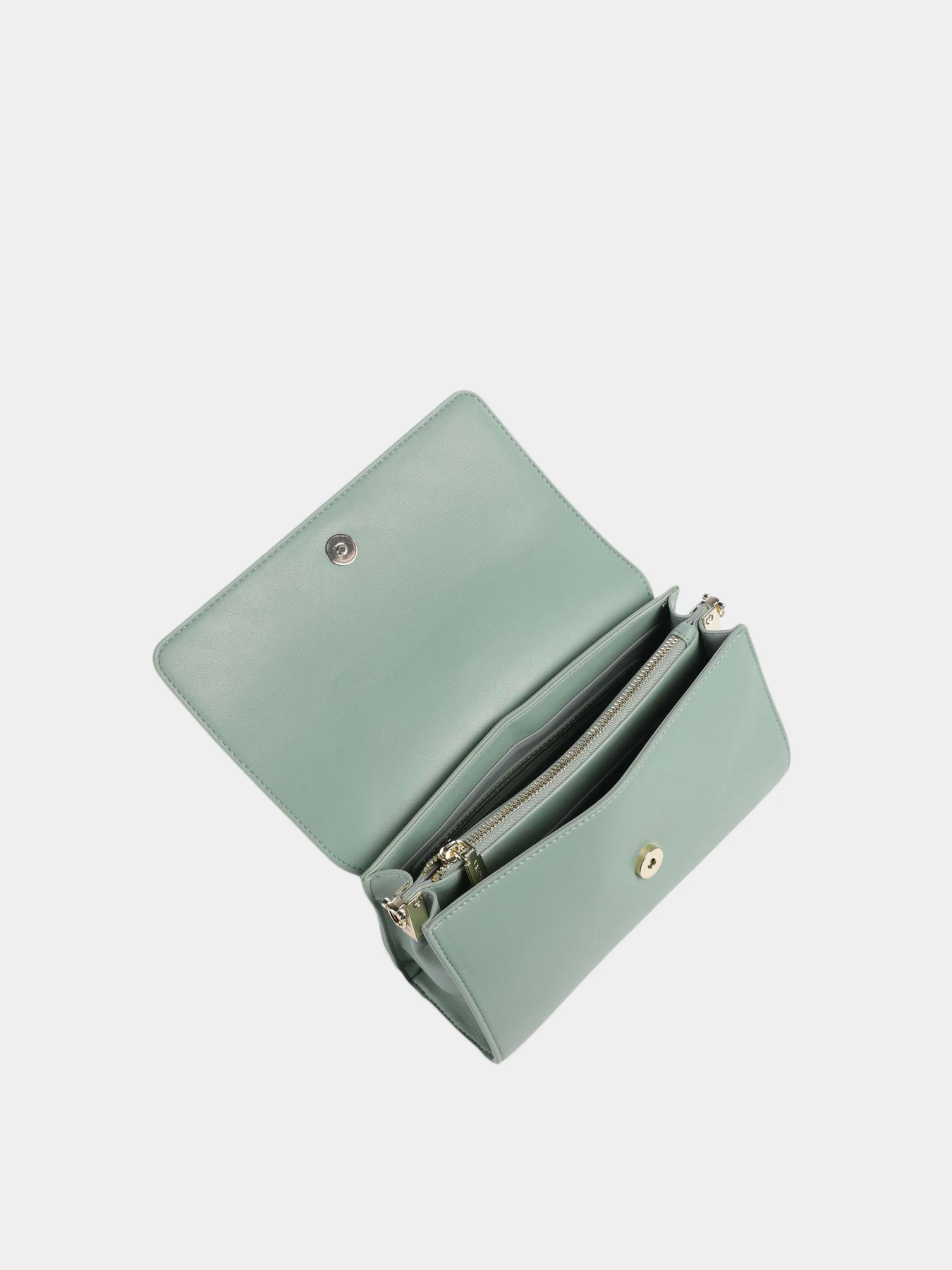 Сумки Valentino Bags модель VBS9PD09-206 Сумки Valentino Bags модель VBS9PD09-206 Фото
