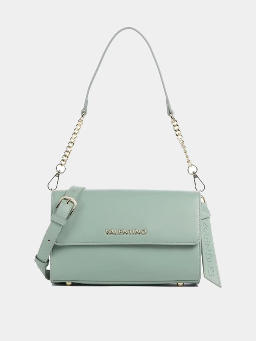 Сумки Valentino Bags модель VBS9PD09-206 Фото