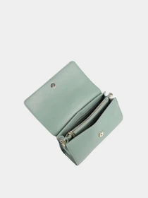 Сумки Valentino Bags модель VBS9PD09-206 Фото