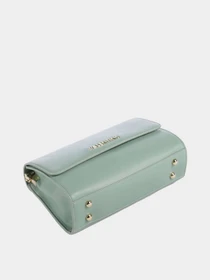 Сумки Valentino Bags модель VBS9PD09-206 Фото