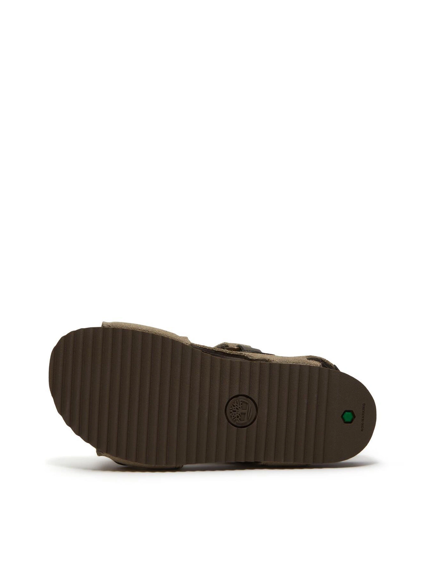 Сандалии Timberland модель TB0A2PBUER3 Сандалии Timberland модель TB0A2PBUER3 Фото