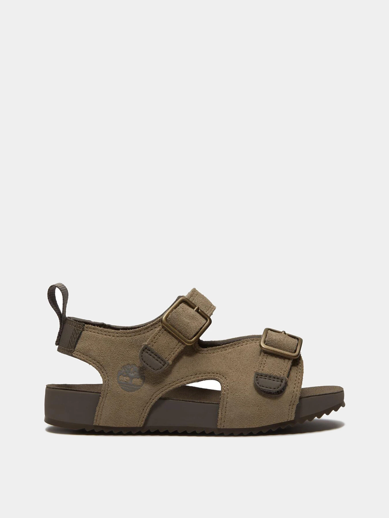Сандалии Timberland модель TB0A2PBUER3 Сандалии Timberland модель TB0A2PBUER3 Фото