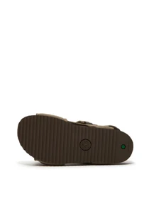 Сандалии Timberland модель TB0A2PBUER3 Фото